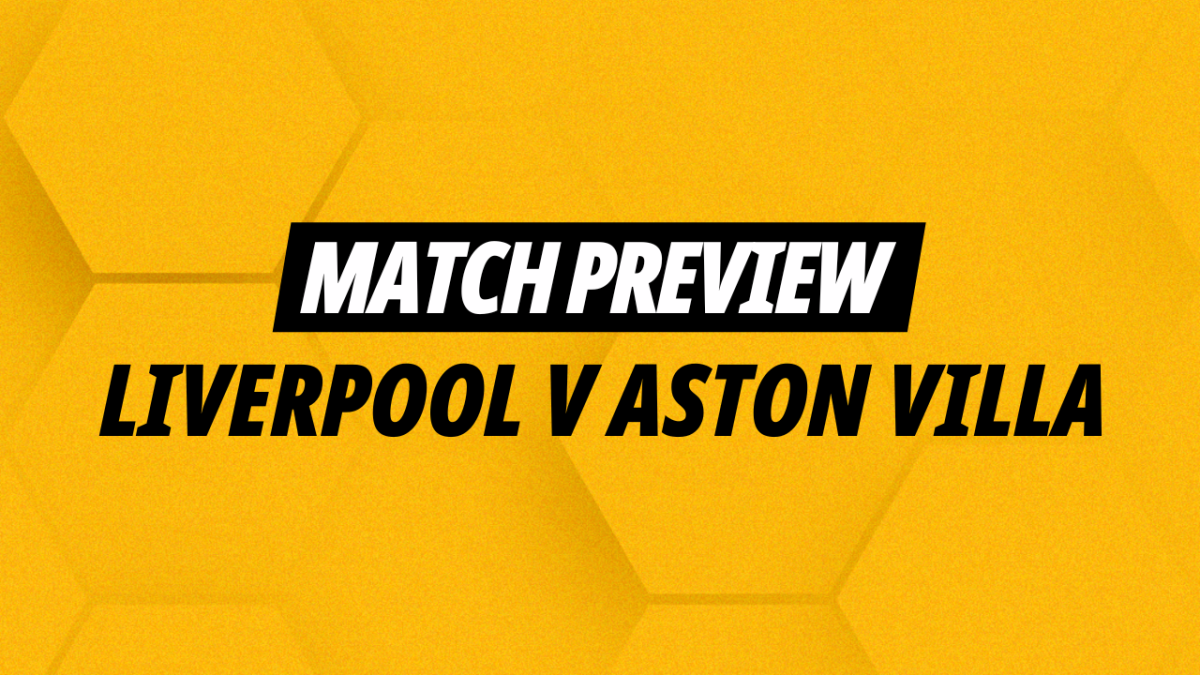 Lewis Jones is tipping Liverpool to get back to winning ways